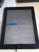 Apple ipad